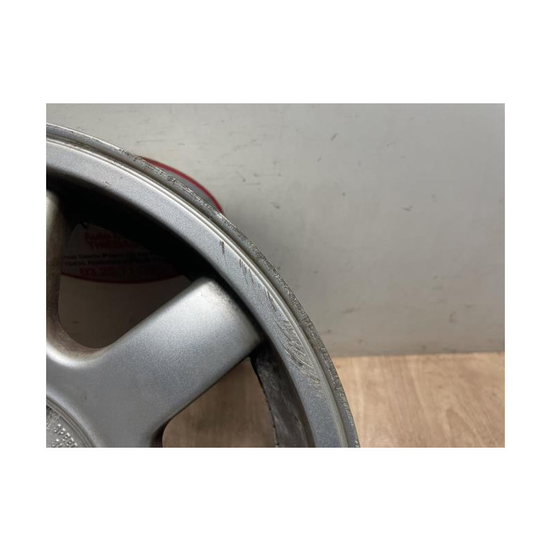 Jante AUDI A4 1 PHASE 1 d’occasion