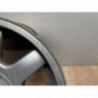 Jante AUDI A4 1 PHASE 1 d’occasion