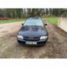 Jante AUDI A4 1 PHASE 1 d’occasion