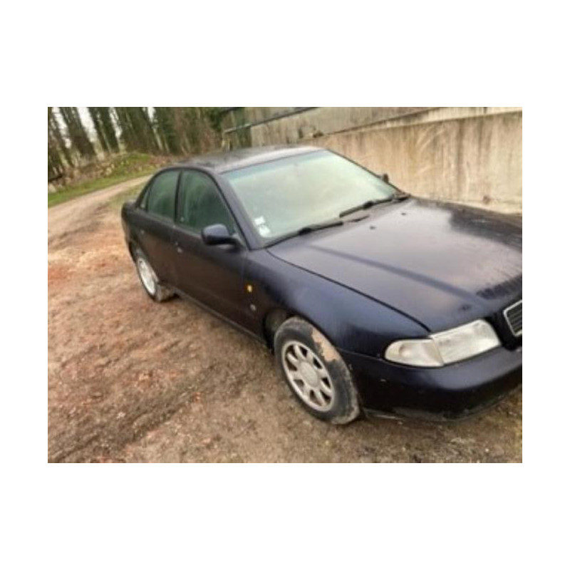 Jante AUDI A4 1 PHASE 1 d’occasion