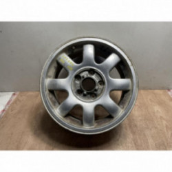 Jante AUDI A4 1 PHASE 1 d’occasion