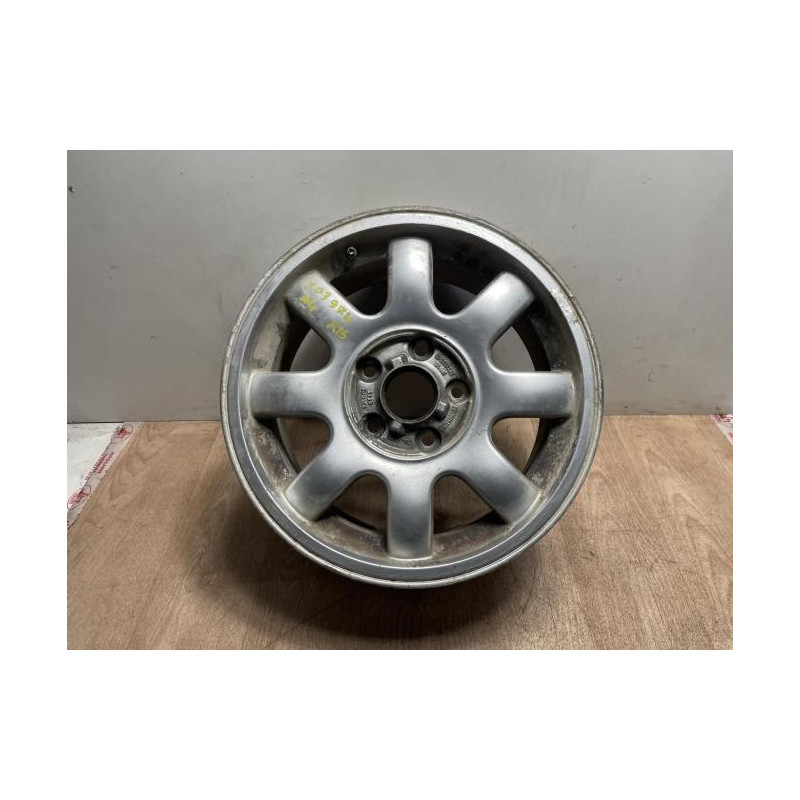 Jante AUDI A4 1 PHASE 1 d’occasion