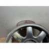 Jante AUDI A4 1 PHASE 1 d’occasion