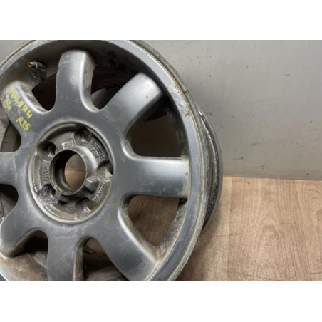 Jante AUDI A4 1 PHASE 1 d’occasion