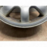 Jante AUDI A4 1 PHASE 1 d’occasion