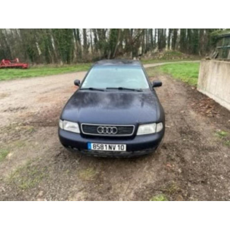 Jante AUDI A4 1 PHASE 1 d’occasion
