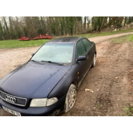 Jante AUDI A4 1 PHASE 1 d’occasion