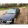 Jante AUDI A4 1 PHASE 1 d’occasion