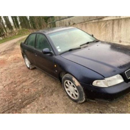 Jante AUDI A4 1 PHASE 1 d’occasion