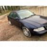 Jante AUDI A4 1 PHASE 1 d’occasion