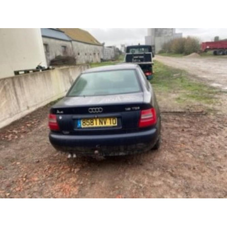 Jante AUDI A4 1 PHASE 1 d’occasion