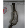Ligne complete d'echappement BMW SERIE 3 (E30) d’occasion
