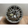 Jante FORD FUSION PHASE 1 d’occasion