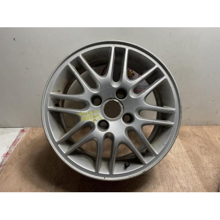 Jante FORD FUSION PHASE 1 d’occasion