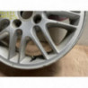 Jante FORD FUSION PHASE 1 d’occasion