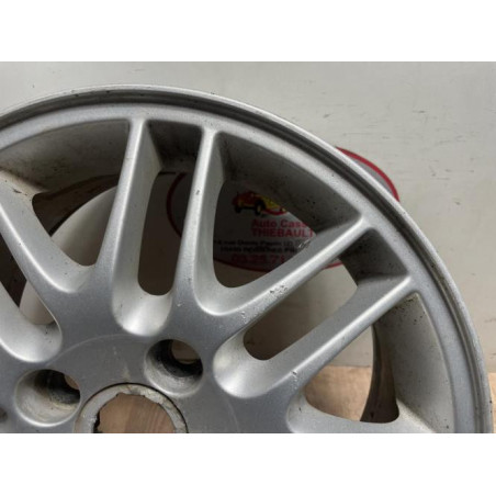 Jante FORD FUSION PHASE 1 d’occasion