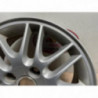 Jante FORD FUSION PHASE 1 d’occasion
