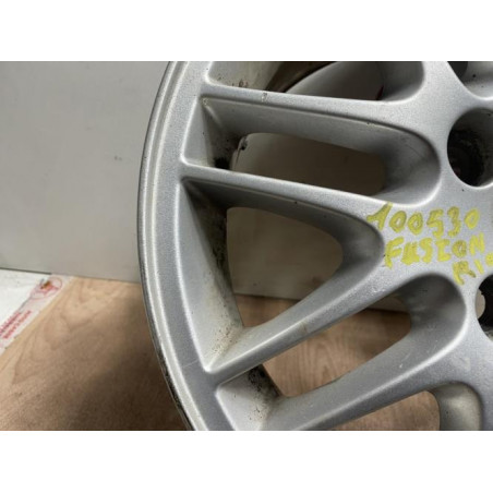 Jante FORD FUSION PHASE 1 d’occasion