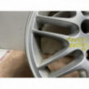 Jante FORD FUSION PHASE 1 d’occasion