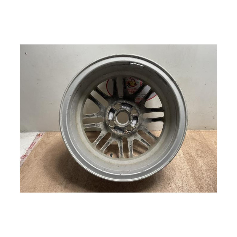 Jante FORD FUSION PHASE 1 d’occasion