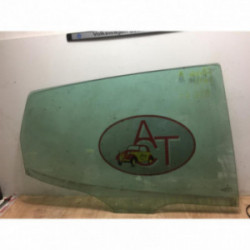 Vitre arriere droit MERCEDES CLASSE A 168 PHASE 2 d’occasion