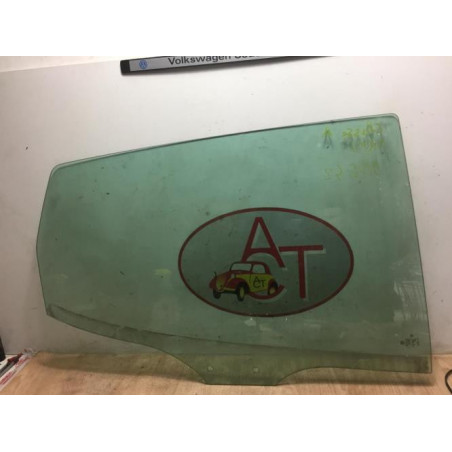 Vitre arriere droit MERCEDES CLASSE A 168 PHASE 2 d’occasion
