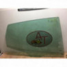 Vitre arriere droit MERCEDES CLASSE A 168 PHASE 2 d’occasion