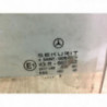 Vitre arriere droit MERCEDES CLASSE A 168 PHASE 2 d’occasion