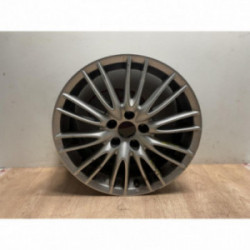 Jante ALFA ROMEO 159 d’occasion