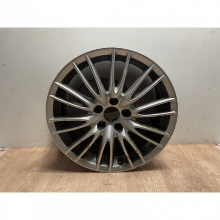 Jante ALFA ROMEO 159 d’occasion