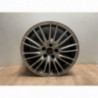 Jante ALFA ROMEO 159 d’occasion