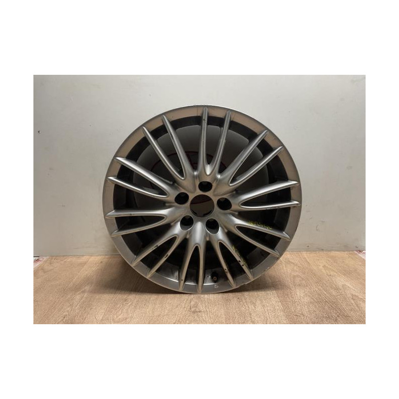 Jante ALFA ROMEO 159 d’occasion