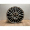 Jante ALFA ROMEO 159 d’occasion