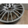 Jante ALFA ROMEO 159 d’occasion