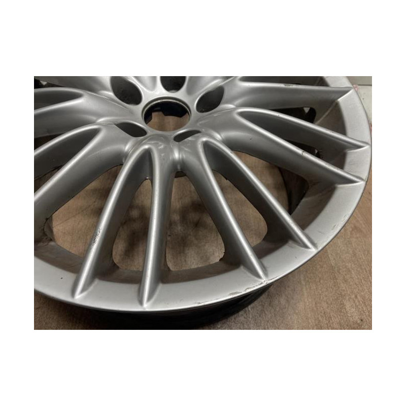 Jante ALFA ROMEO 159 d’occasion