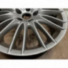 Jante ALFA ROMEO 159 d’occasion
