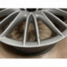 Jante ALFA ROMEO 159 d’occasion
