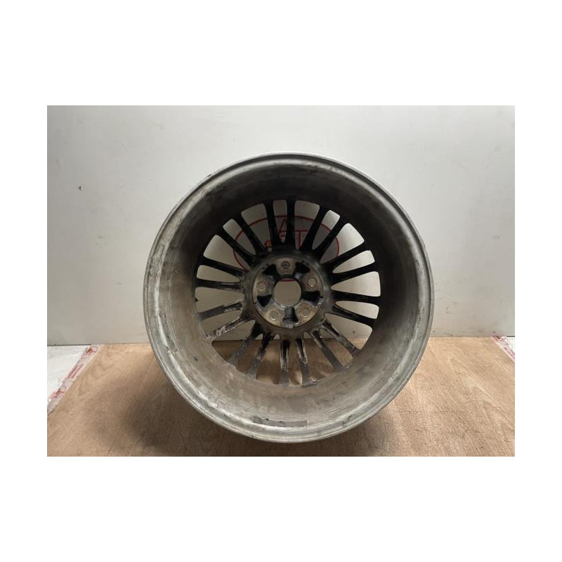 Jante ALFA ROMEO 159 d’occasion