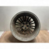 Jante ALFA ROMEO 159 d’occasion