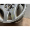Jante SSANGYONG  d’occasion