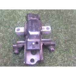 Support moteur gauche VOLKSWAGEN POLO V (6R/6C) PHASE 1 d’occasion