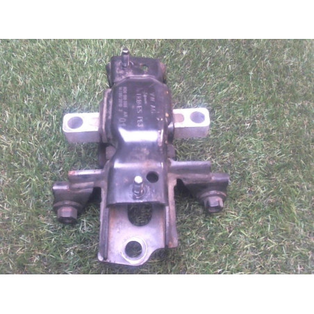 Support moteur gauche VOLKSWAGEN POLO V (6R/6C) PHASE 1 d’occasion
