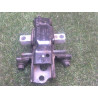 Support moteur gauche VOLKSWAGEN POLO V (6R/6C) PHASE 1 d’occasion