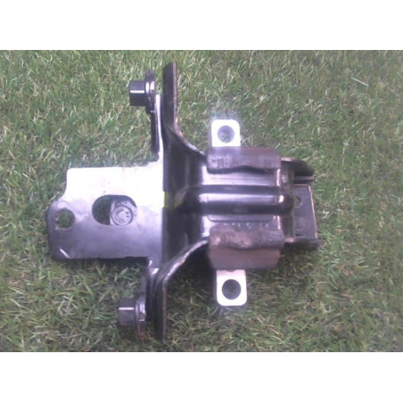 Support moteur gauche VOLKSWAGEN POLO V (6R/6C) PHASE 1 d’occasion