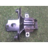 Support moteur gauche VOLKSWAGEN POLO V (6R/6C) PHASE 1 d’occasion