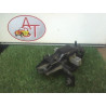 Support moteur gauche VOLKSWAGEN POLO V (6R/6C) PHASE 1 d’occasion