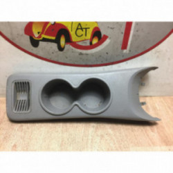 Porte gobelet FIAT DOBLO 1 PHASE 2 d’occasion