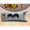 Porte gobelet FIAT DOBLO 1 PHASE 2 d’occasion