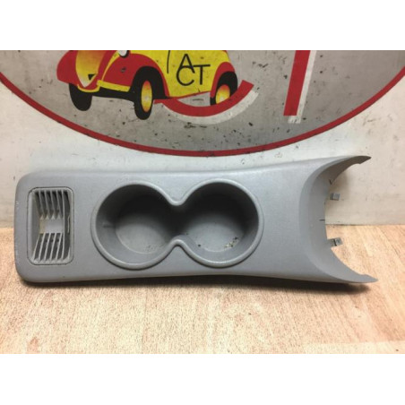 Porte gobelet FIAT DOBLO 1 PHASE 2 d’occasion