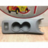 Porte gobelet FIAT DOBLO 1 PHASE 2 d’occasion